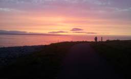 DunAbhainn  33790.jpg